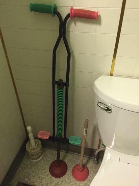 power plunger.jpg