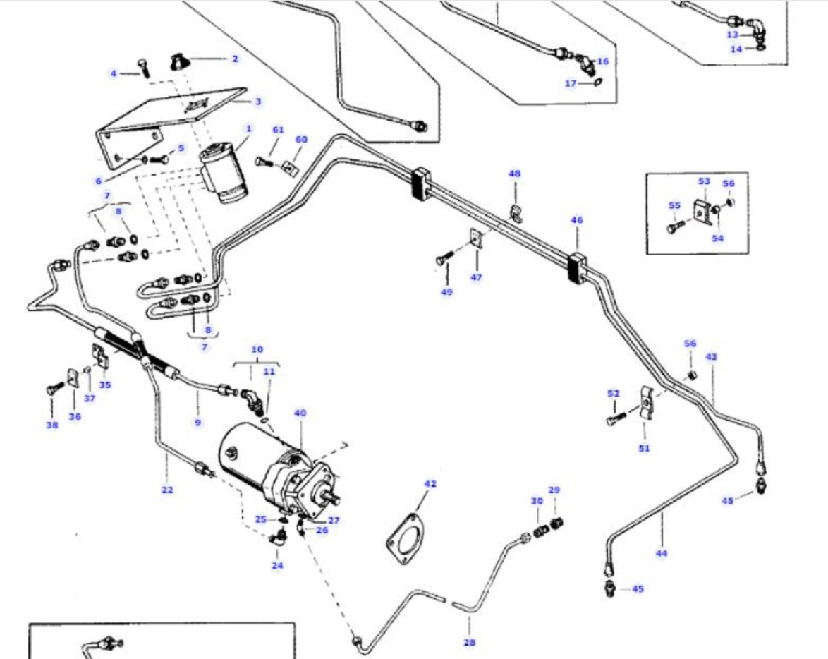 power steering flow diagram mf 180 best.jpg