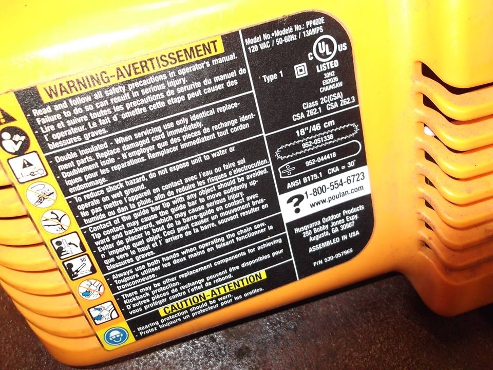 pp400d.jpg