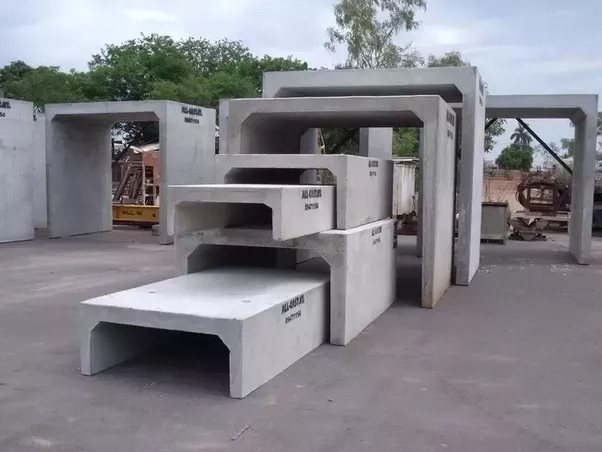 precast-box-culvert.jpg
