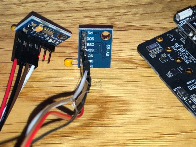 Pressure sensors.JPG