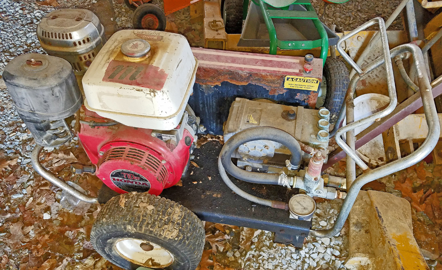Pressure Washer Belt.jpg