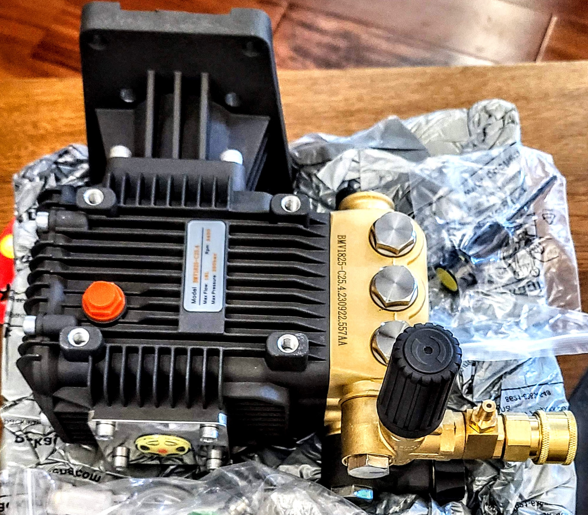 pressure washer pump.jpg