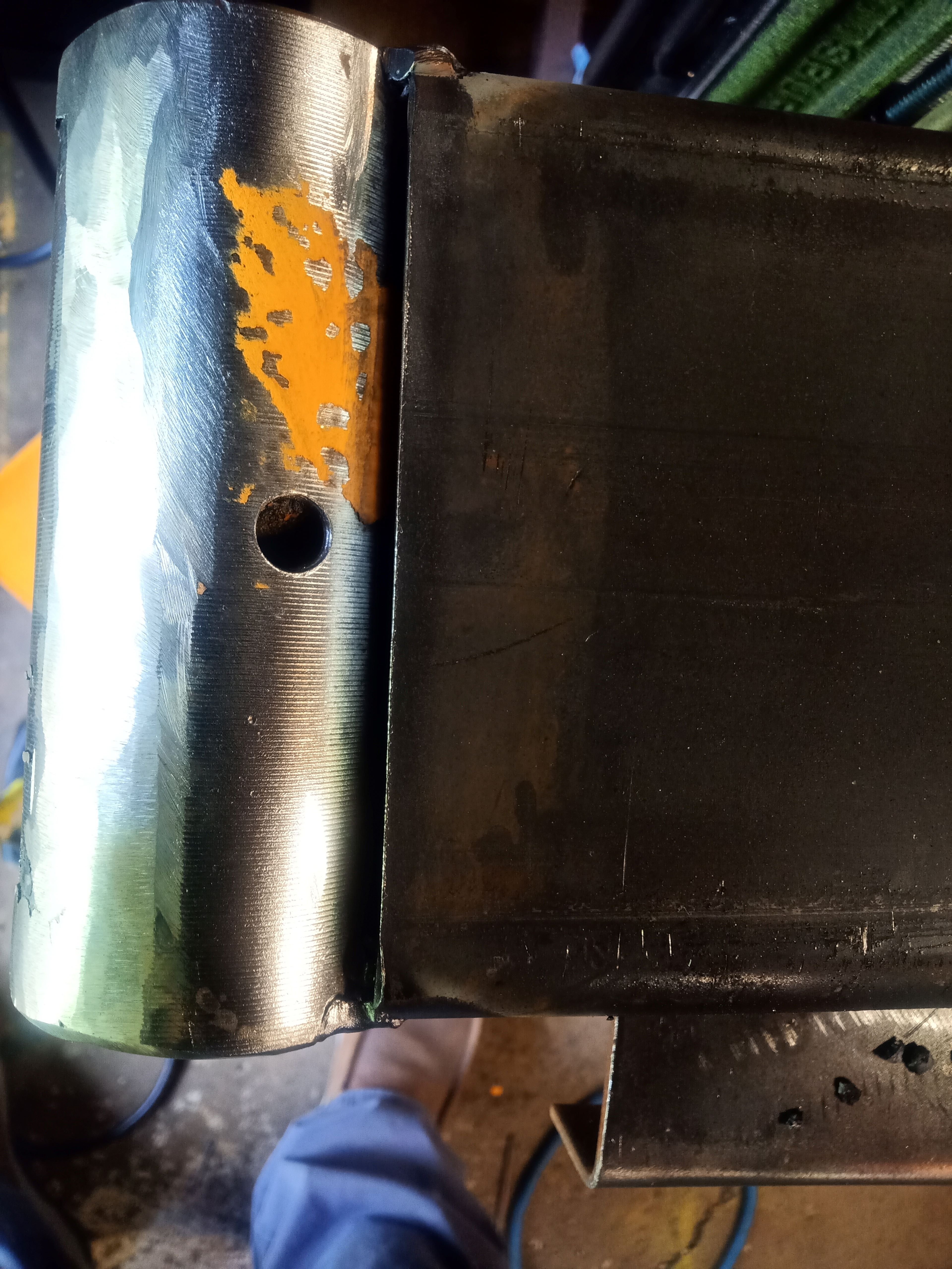 preweld 1.jpg