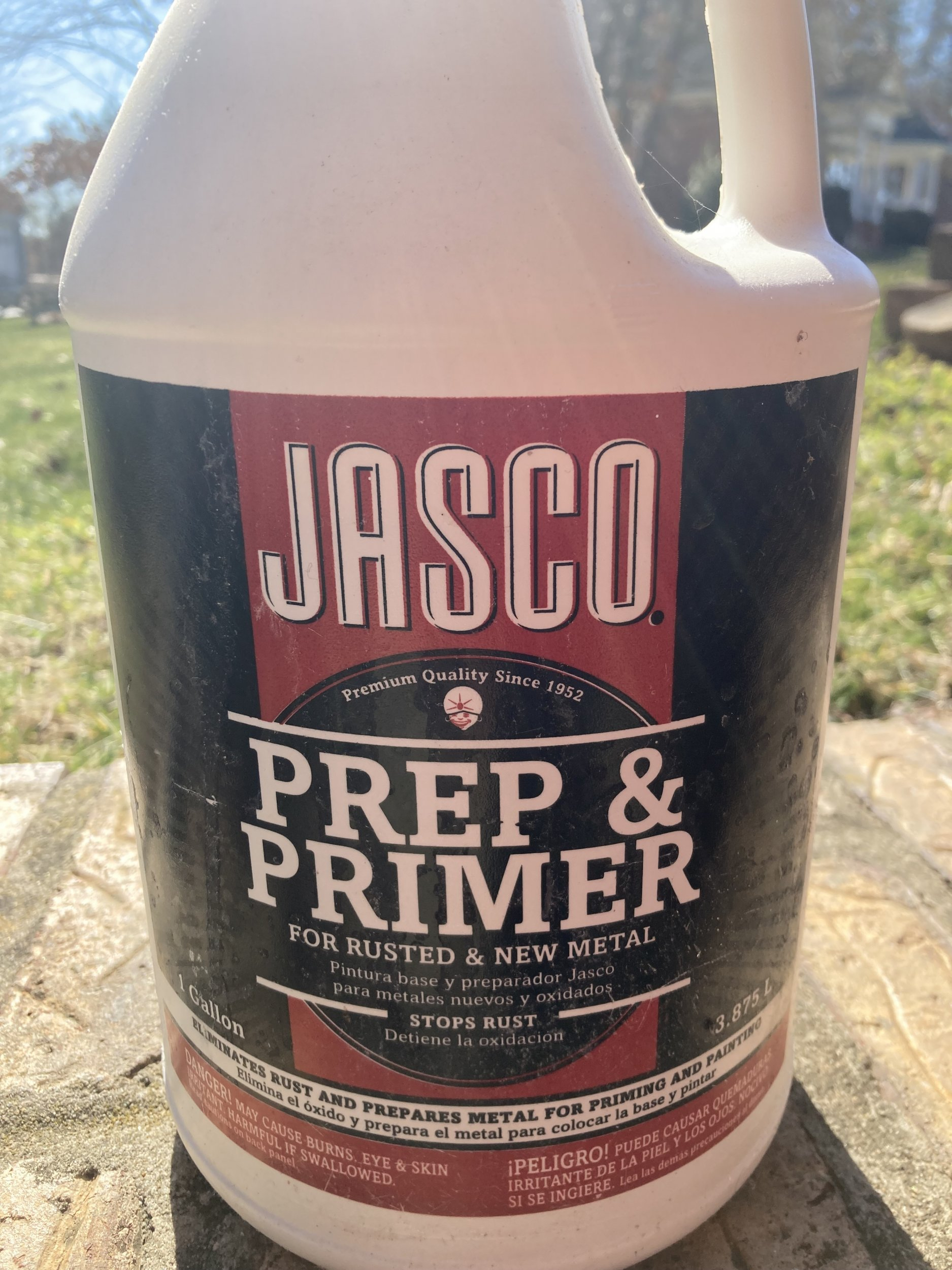 primer.jpg