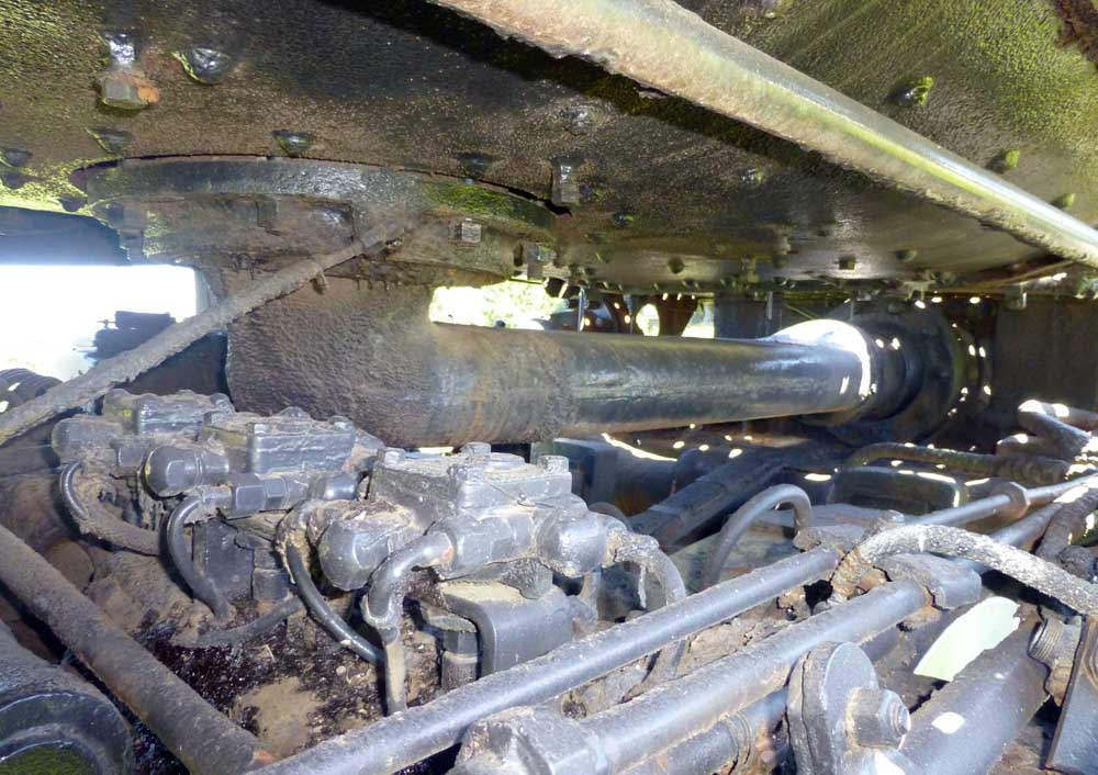 proctere0214.jpg