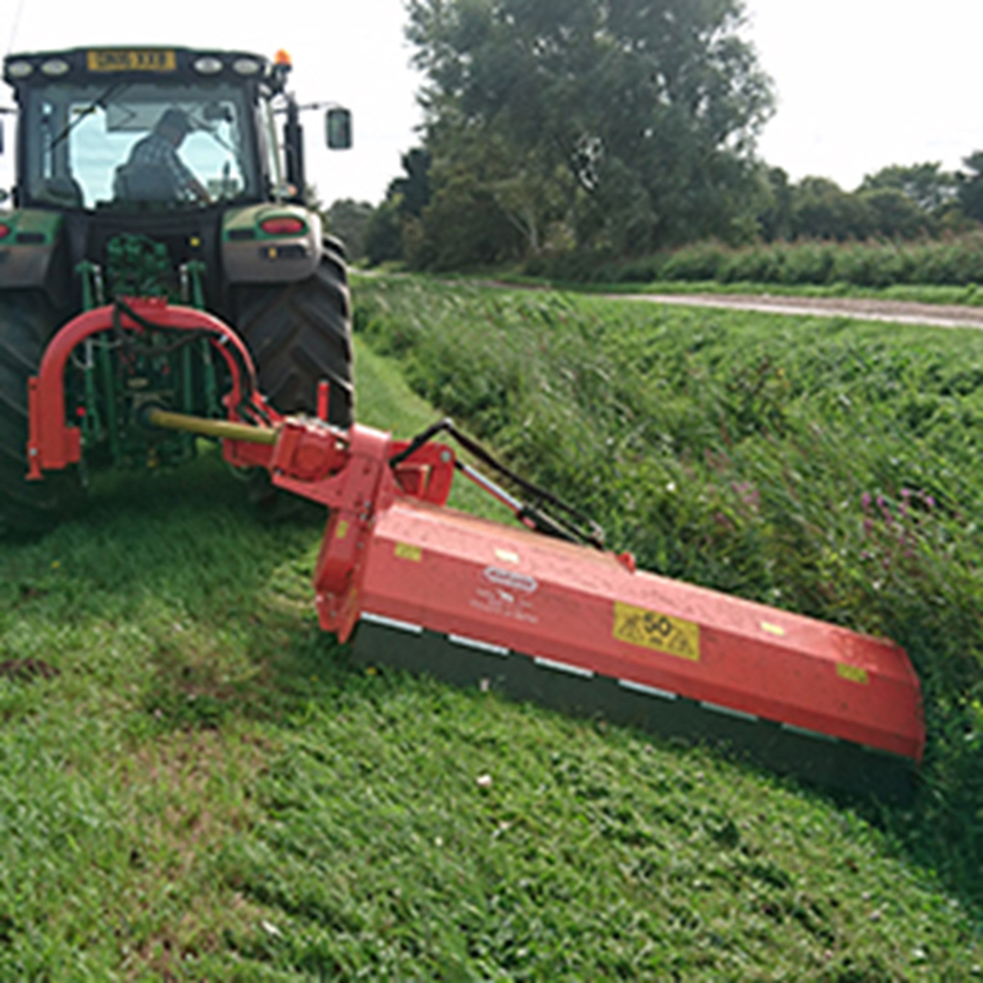 product-image-flail-mowers.jpg