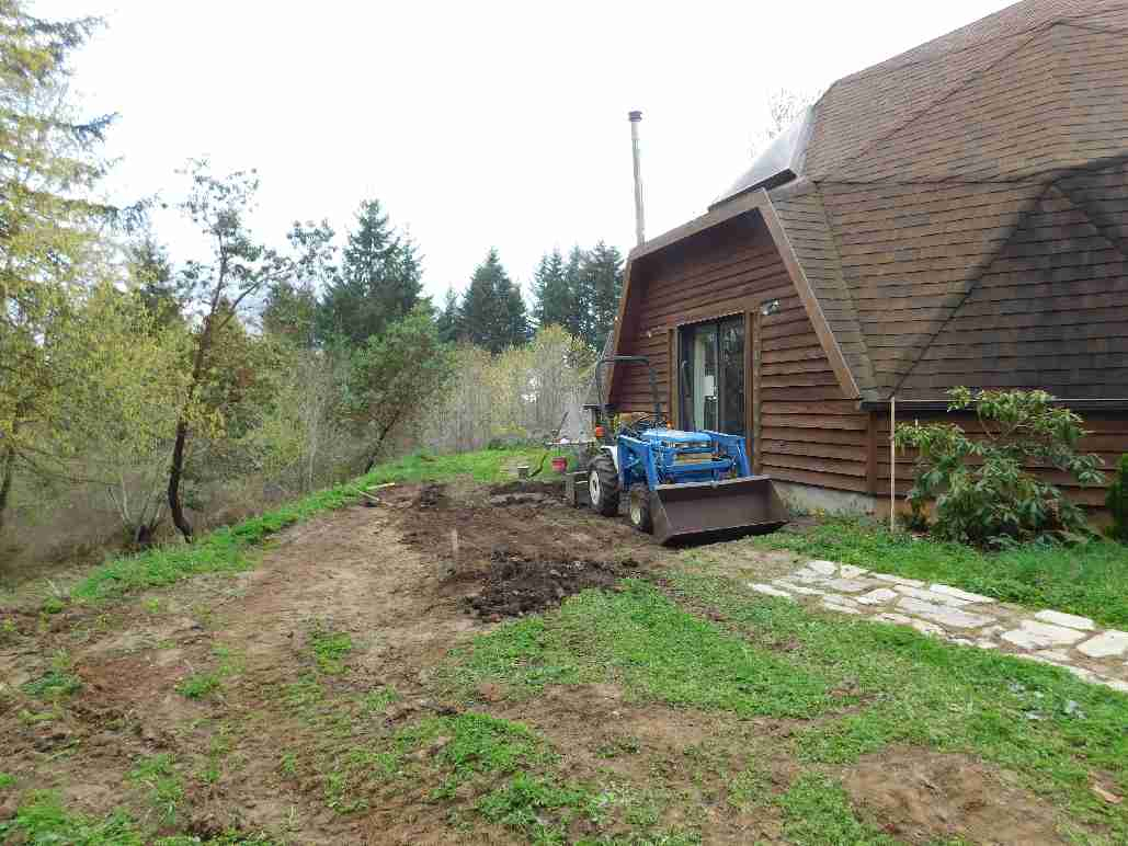 Project patio 2.jpg