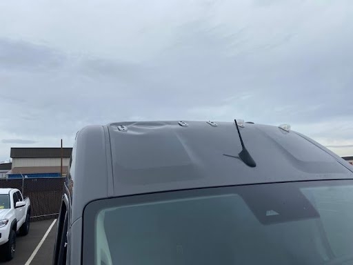 proMasterRoofDamage.jpg