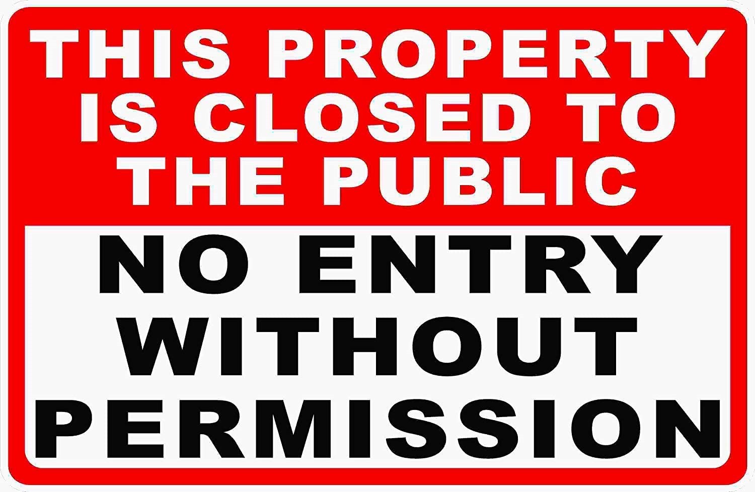 Property Closed.jpg