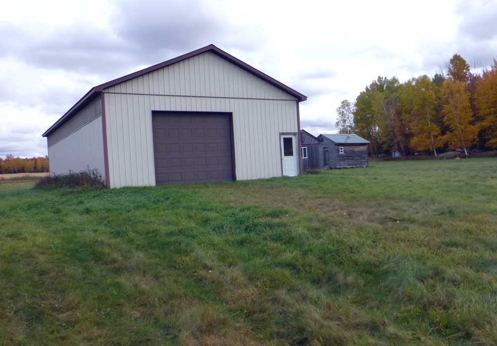 property0115.jpg