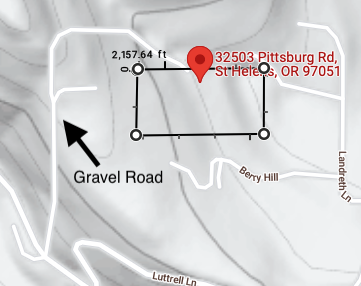 property2.png