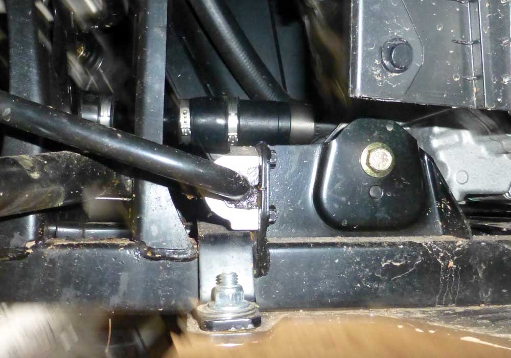 propplerboot60687.jpg