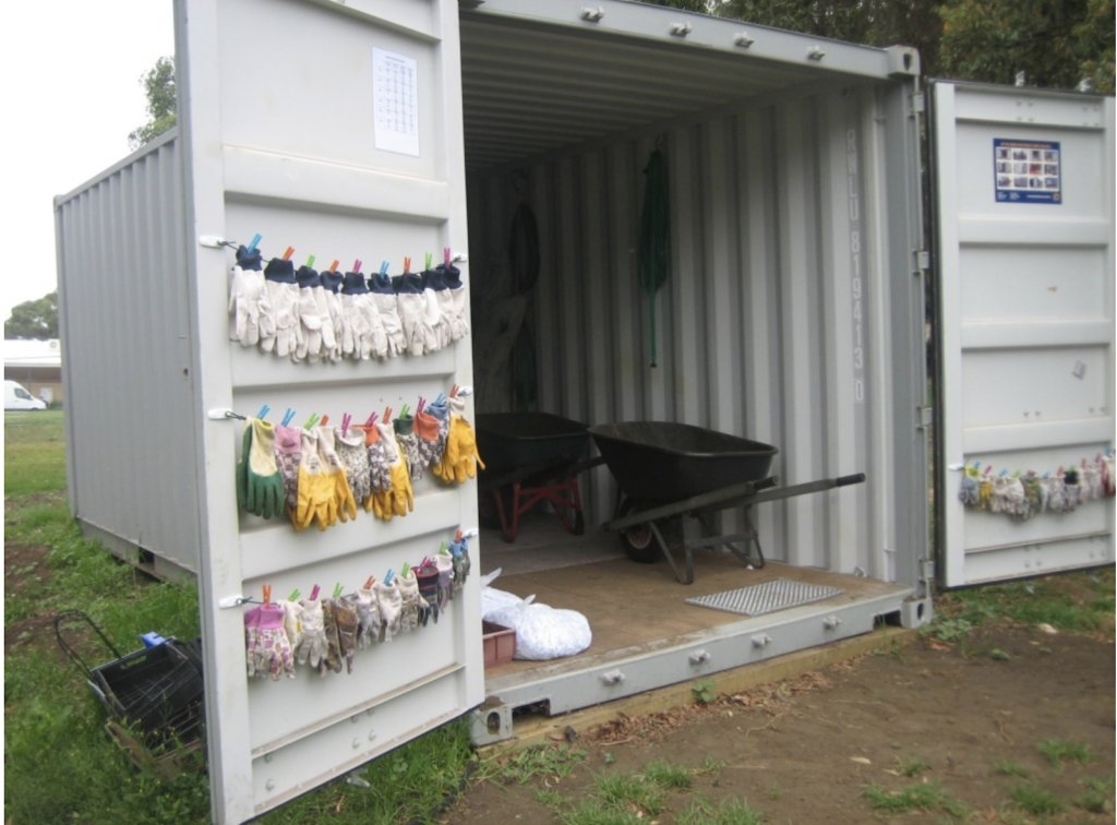 proxy-image2.jpg