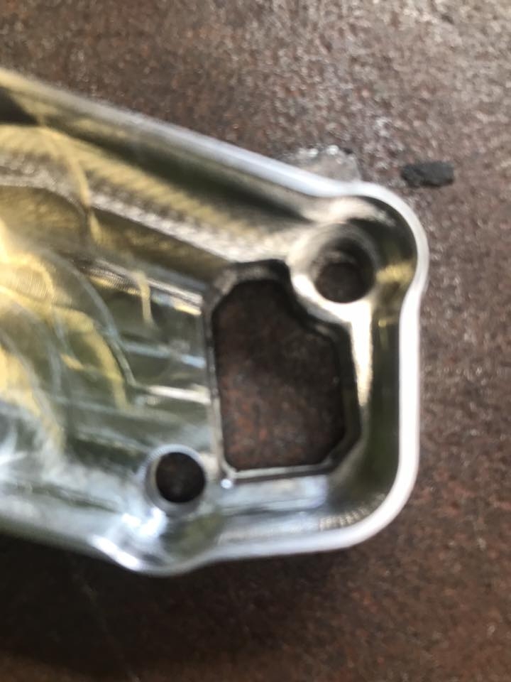 pssv2gasket.jpg