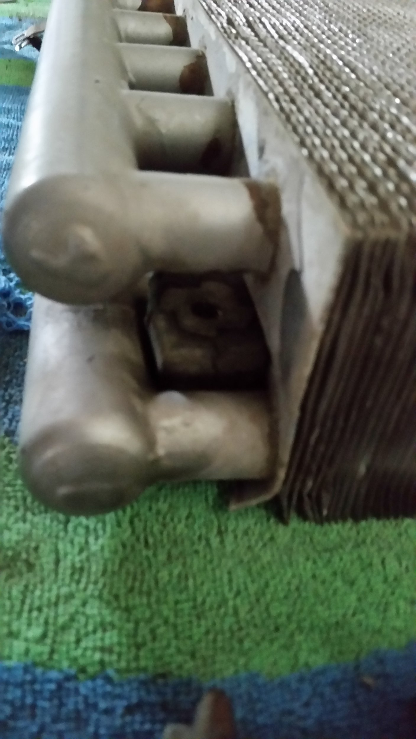 PT1850 Cooler Wedge Placement20210528_140445.jpg