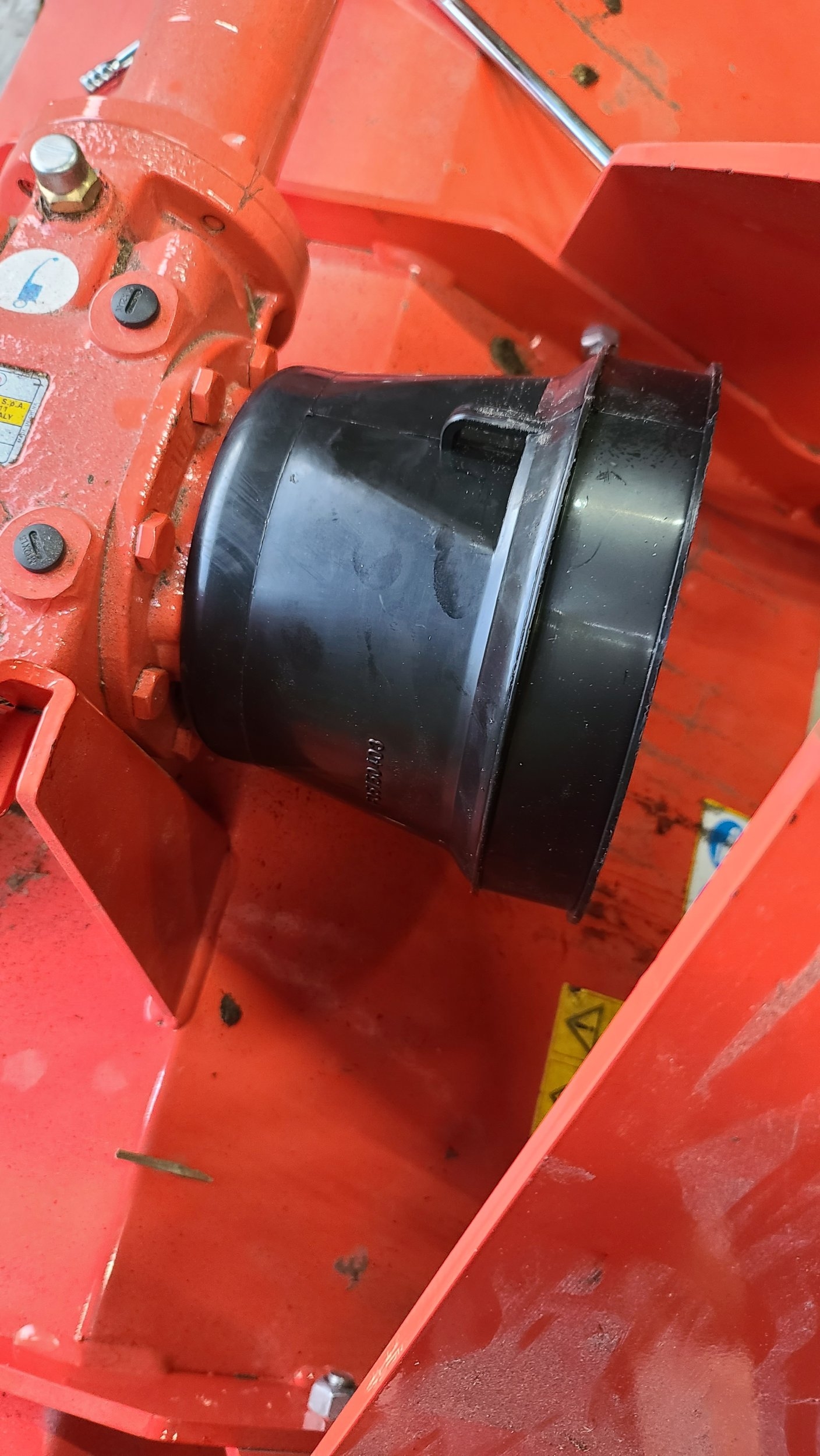  PTO cover (1).jpg
