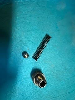 PTO Detent Ball & Spring.jpg