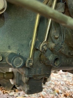 PTO Detent Bolt.jpg