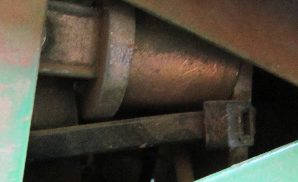 pto-fix2.jpg