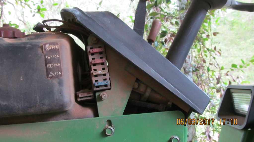 pto-fix3.jpg