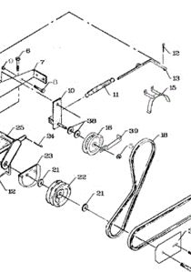 pto link diagram.jpg