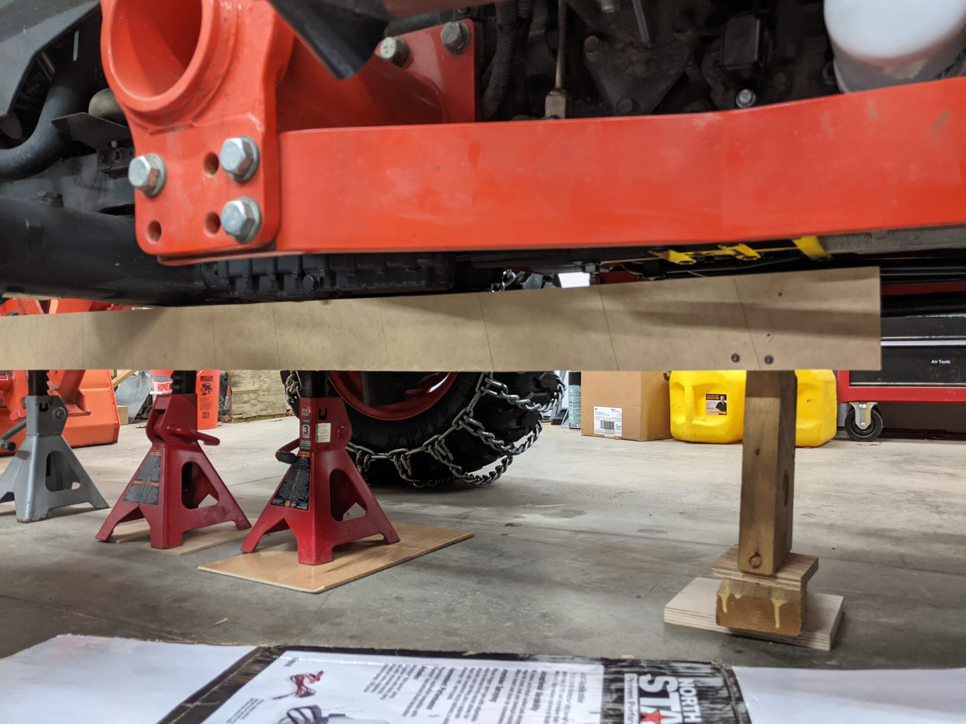 PTO mount mock up (1).jpg