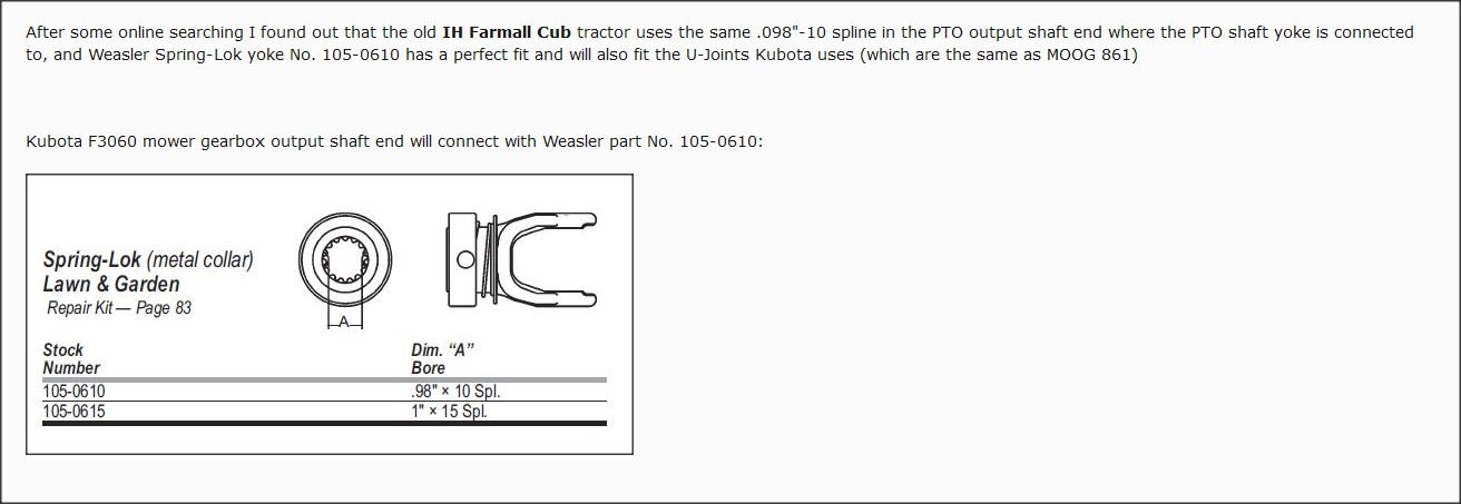 PTO Output Shaft.jpg