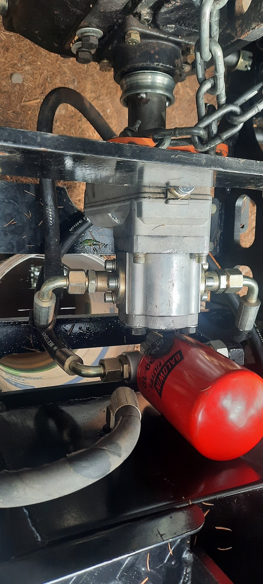 PTO pump connect.jpg