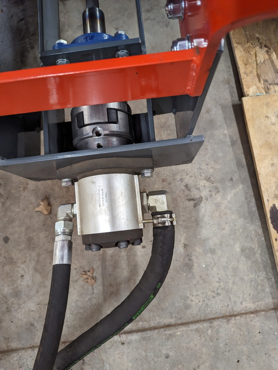 PTO-pump connection (2) (Large).jpg