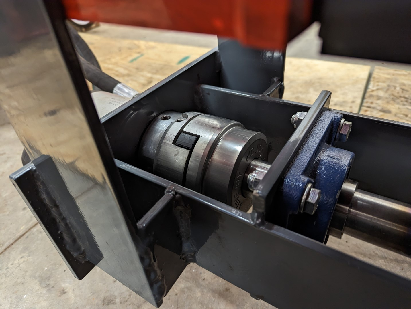 PTO-pump connection (3) (Large).jpg