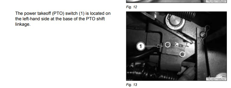PTO Safety Switch.jpg
