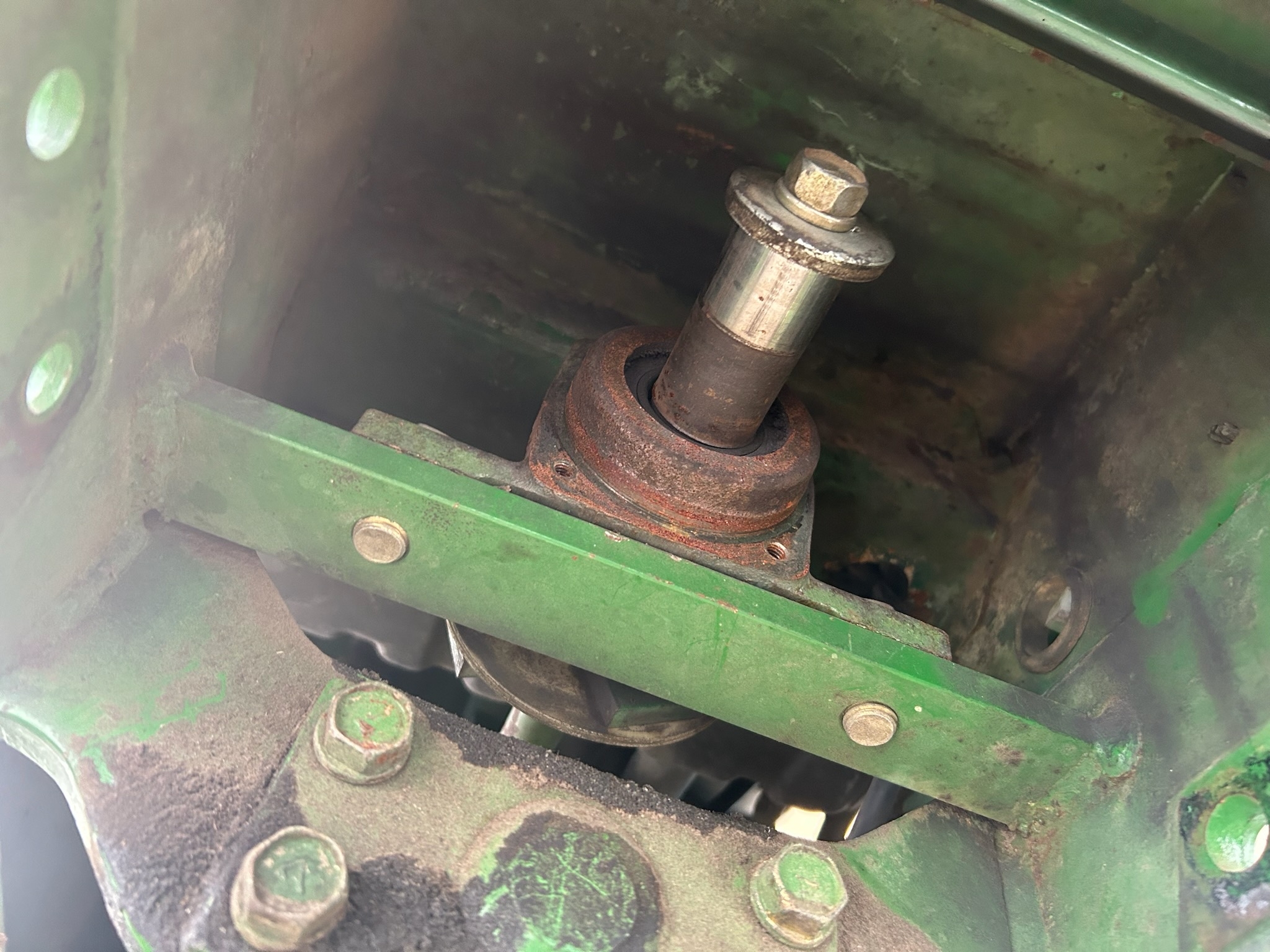 pto shaft.jpg