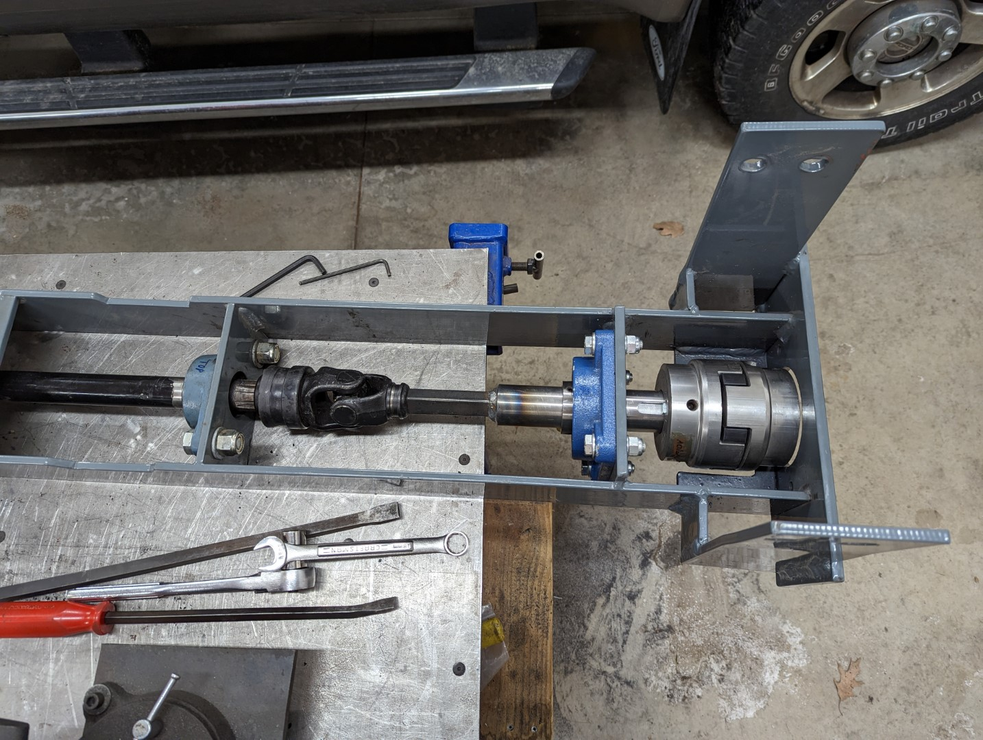 PTO shaft v2 complete (1) (Large).jpg