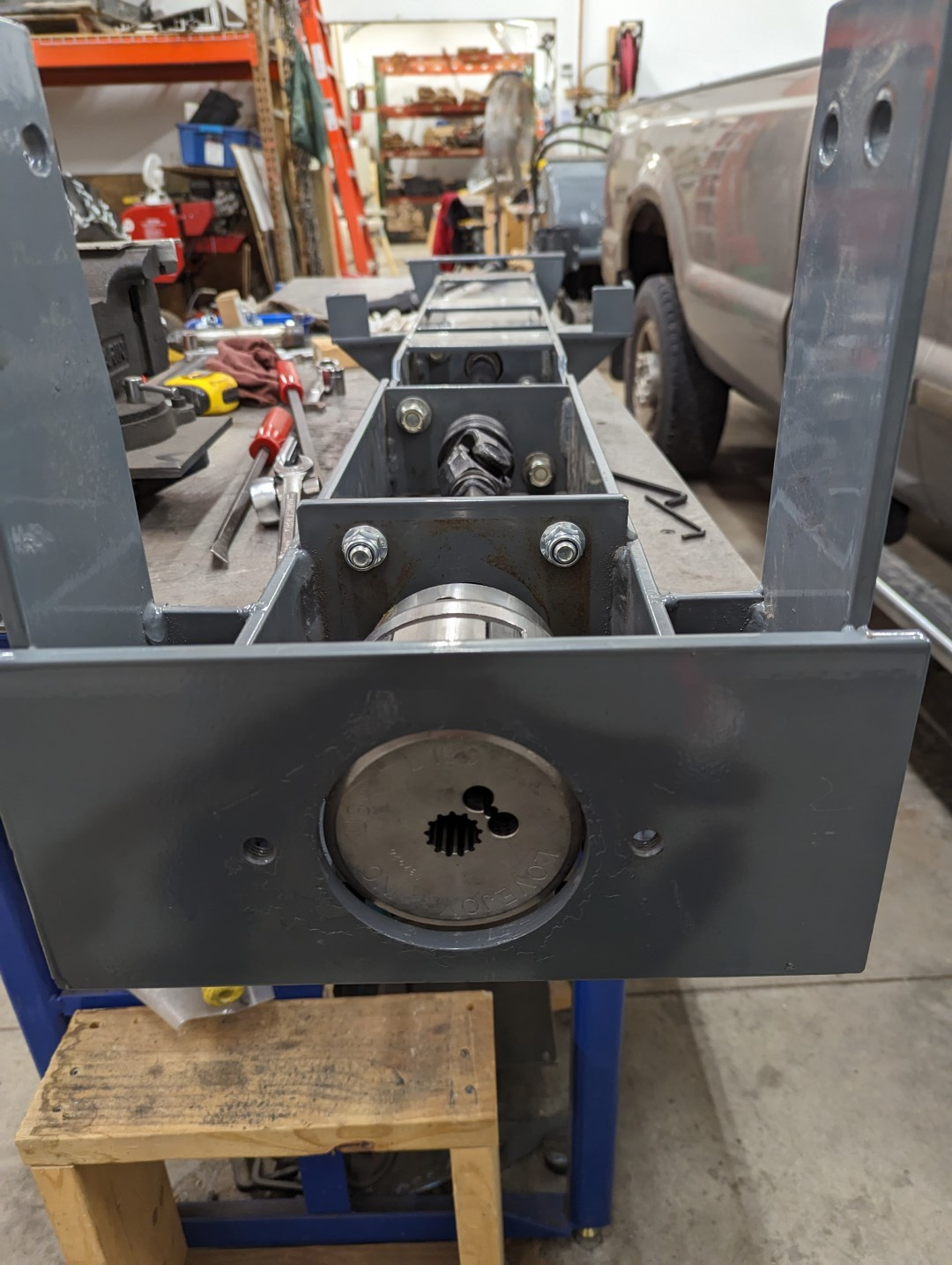 PTO shaft v2 complete (2) (Large).jpg