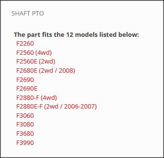 PTO Shaft_Part # K3511 - 14310.jpg