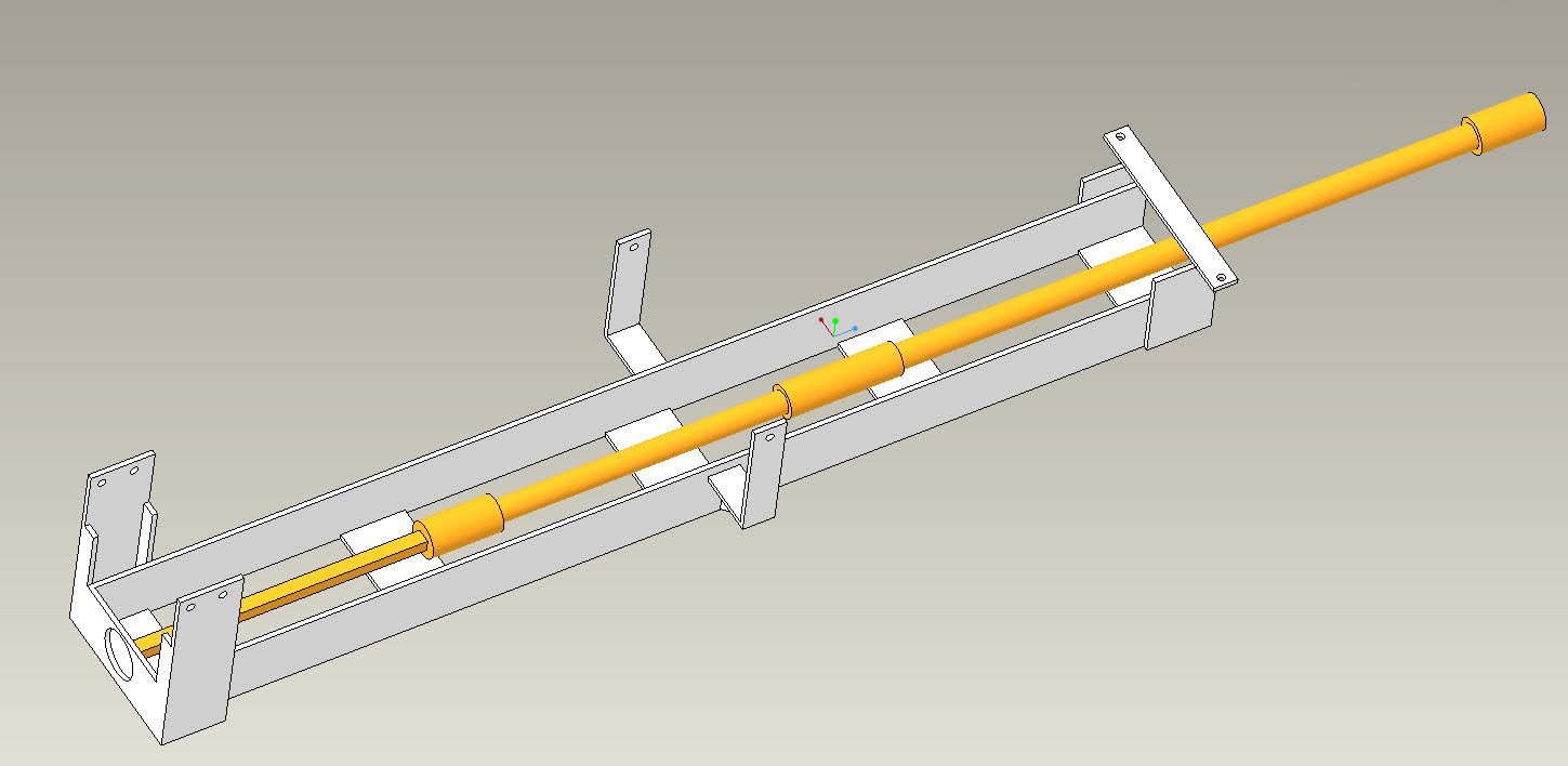 PTO_mount1 CAD.jpg