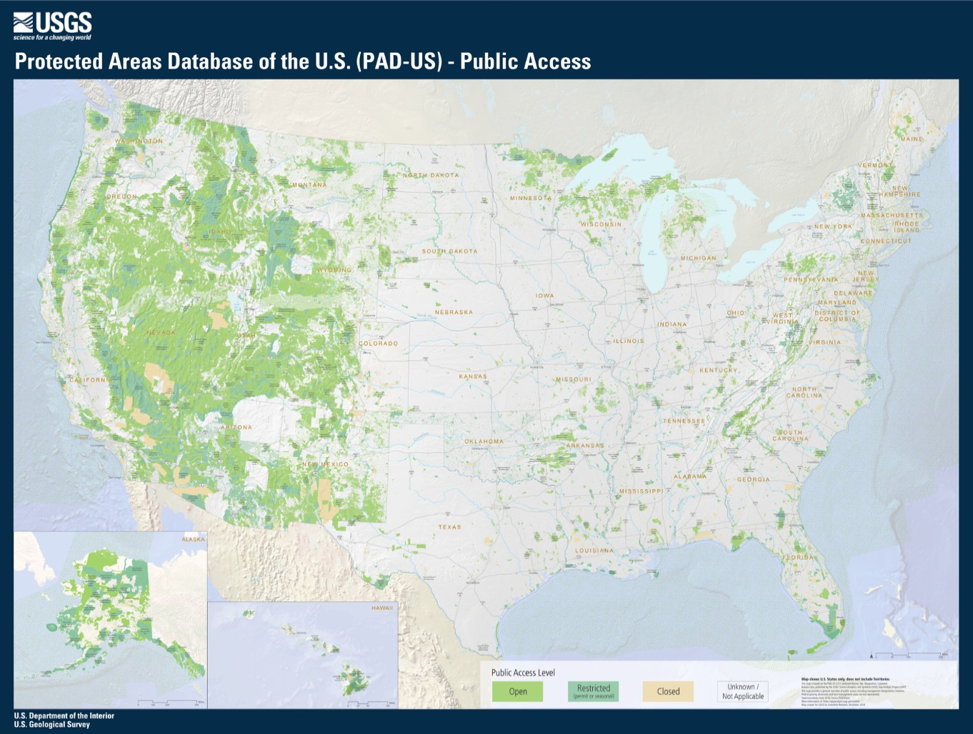 public-access-map.jpg