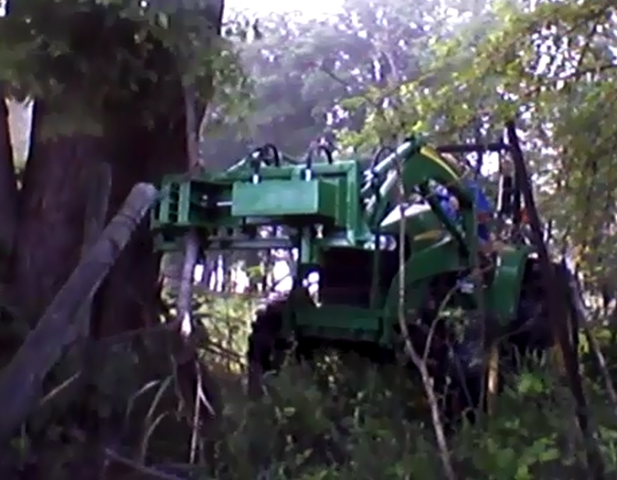 Puller-1.jpg