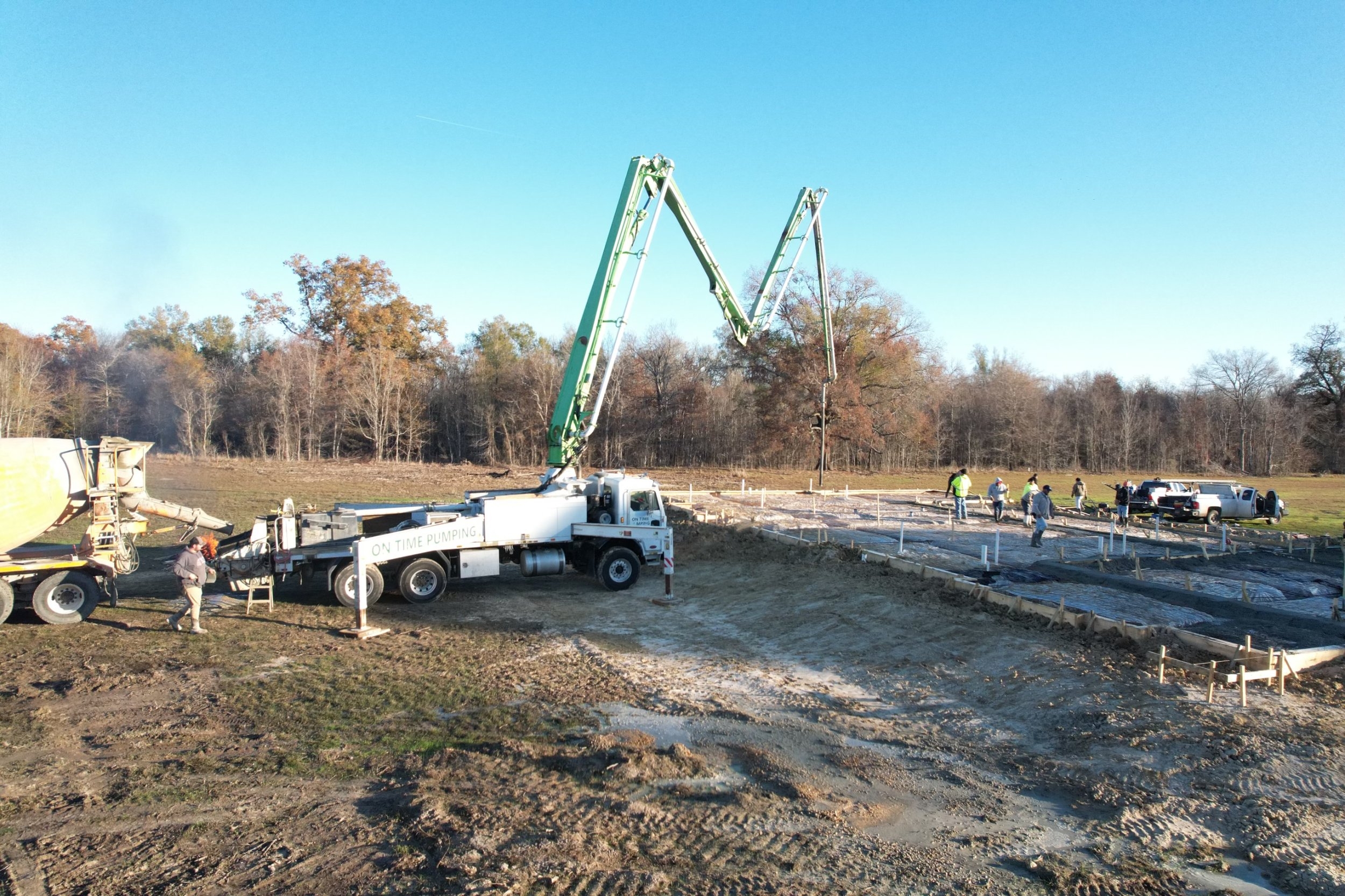 Pump Truck.jpg