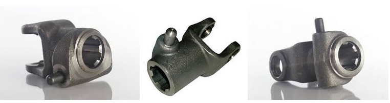pushbuttonptoyoke.jpg
