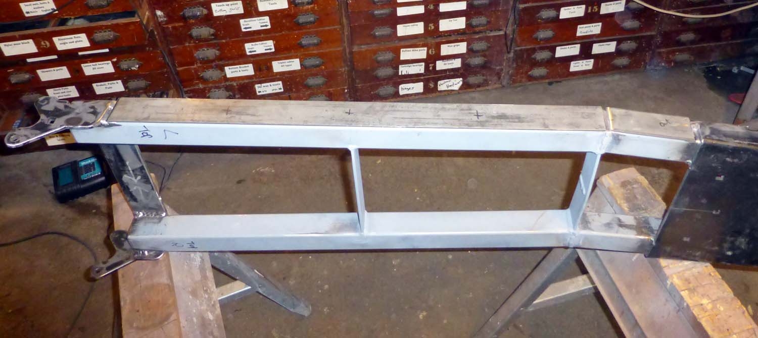 pushframe687.jpg