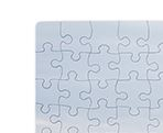 puzzle-pieces.JPG