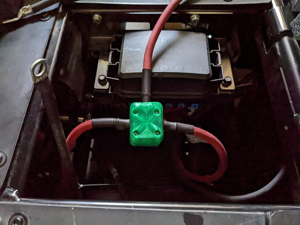 PXL_20220404_171619911B.jpg
