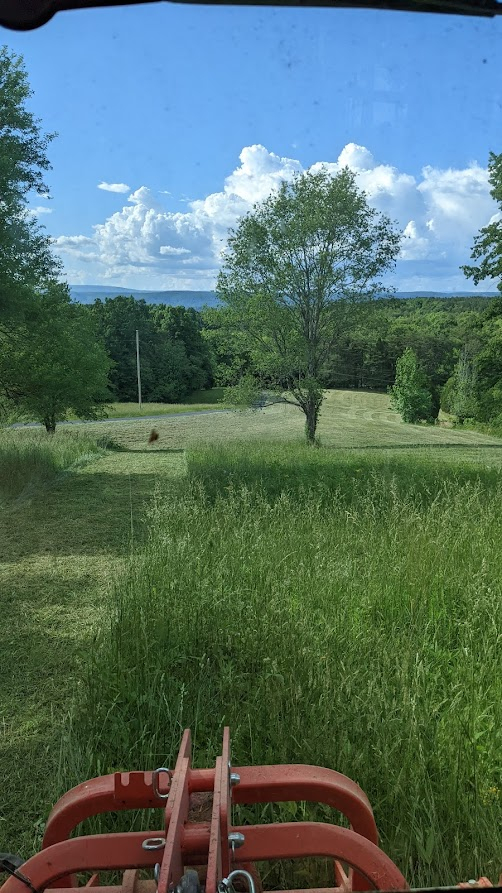 PXL_20220513_213356485.jpg