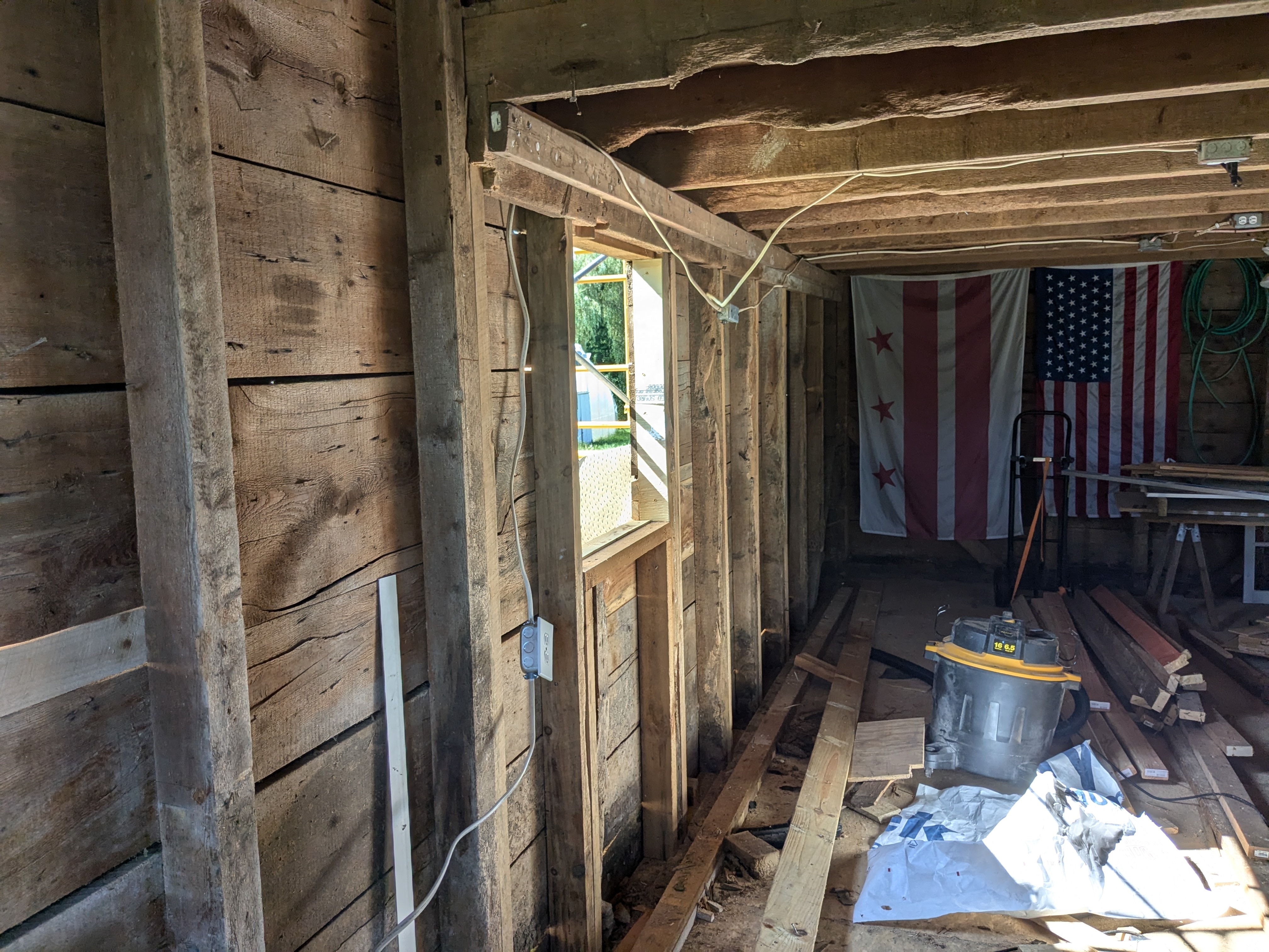 PXL_20240821_192227357.jpg