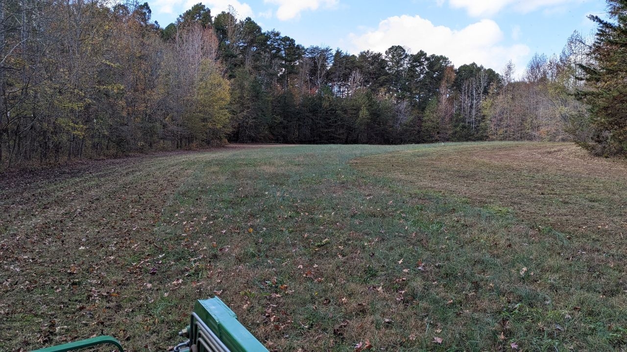 PXL_20241105_162816535b.jpg