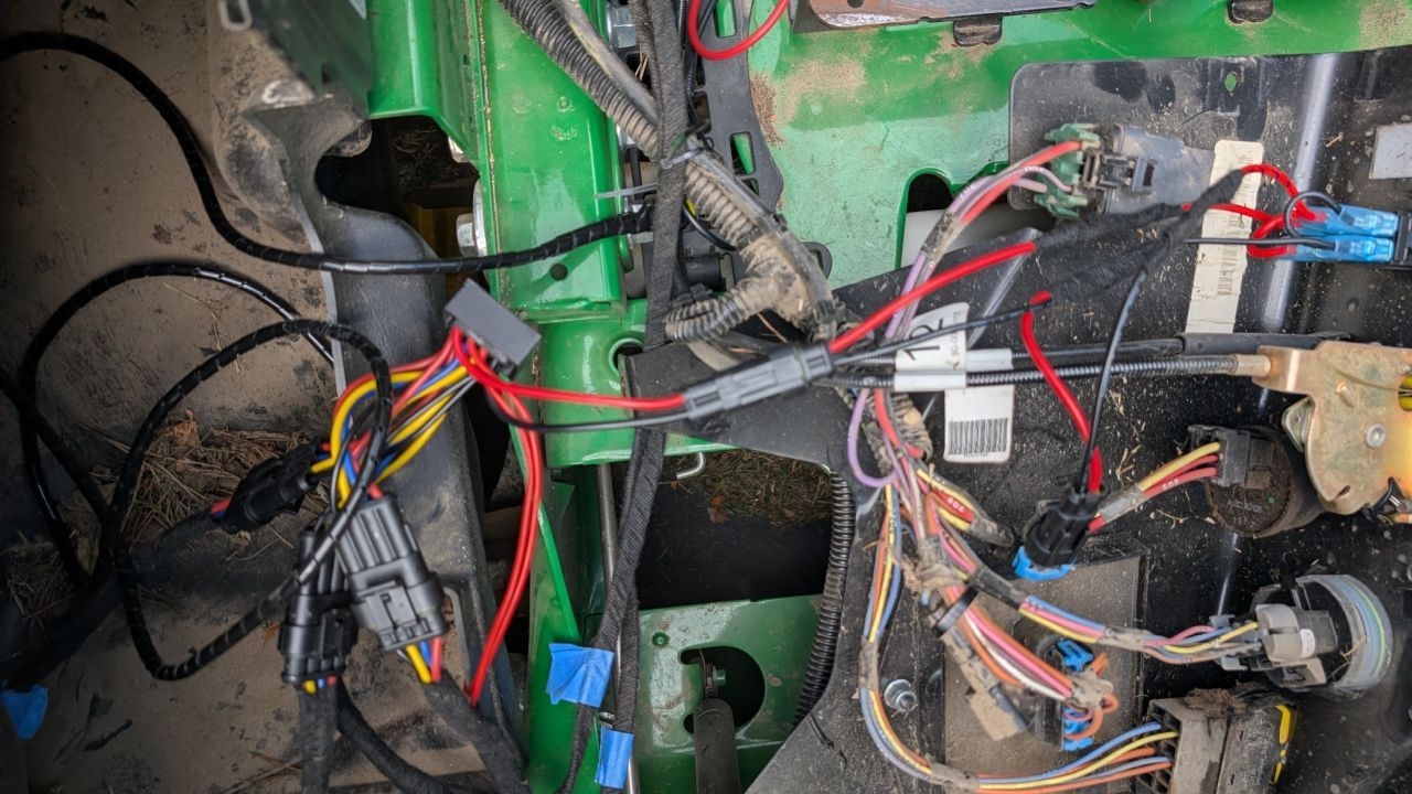 PXL_20250803_144543107[1b].jpg