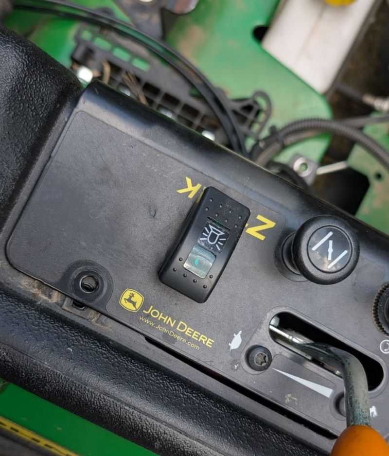 PXL_20250803_144738597[1b].jpg