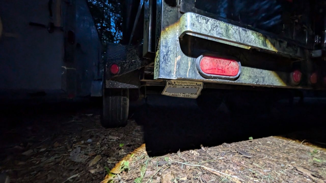 PXL_20250901_000551594x.jpg